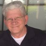 Skip Mintchell Profile Picture