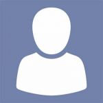 RENATE Profile Picture