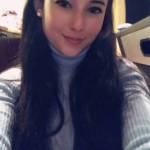Huth Lizzy Profile Picture