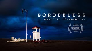 Borderless (2019) | EMERGENCY BACKUP