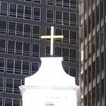 Frozencoffee7 Profile Picture