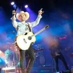 Dustin Lynch Profile Picture