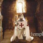 Christian Hoffmann Profile Picture