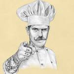 OnlineChef Profile Picture