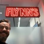 Terry Fator Profile Picture