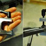 eagledriver50 Profile Picture