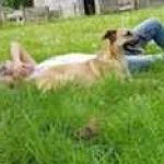 Mariesommer Profile Picture