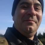 Michael Hantsch Profile Picture