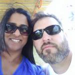 Allen Butterfield profile picture