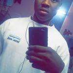 Shodeko Fatai olanrewaju Profile Picture