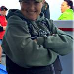 Bridget Krause Profile Picture