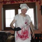 FunexXx Riddler profile picture