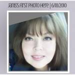janis shouse Profile Picture