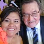 Horst D. Deckert profile picture