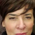 LOU BOYD Profile Picture