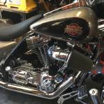 Steven Brackett Profile Picture