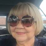 Annamarie Donovan Profile Picture