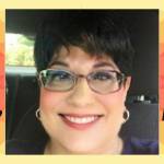 Susan Finochio Profile Picture