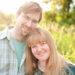 Tammy Kulesa Profile Picture