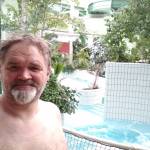 Fred Wirsing Profile Picture