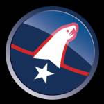 Patriot Toolbox Profile Picture