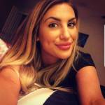 Elena34 Profile Picture