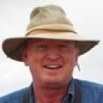 Jerry Simpson Profile Picture