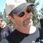 Doug Dudgeon Profile Picture