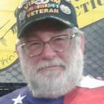 Last Paratrooper Profile Picture