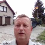 Ralf Häusl Profile Picture