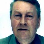 Klaus Rennspieß Profile Picture