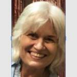 Emily Warford Profile Picture