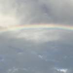 Mendyr123456 Profile Picture