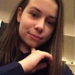 Betty Bowden Profile Picture