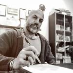 Peter Marco Profile Picture