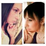 Sabrina Tesoro Profile Picture