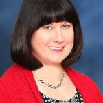 MarilynFitzpatrickPapa Profile Picture