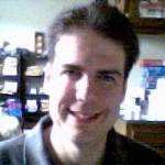 Scott Glaize Profile Picture