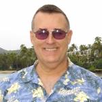 vern bunch Profile Picture