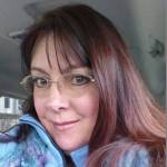 Pamela Gibbs Profile Picture