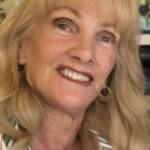 Karyn Bawden Profile Picture