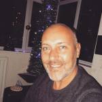 Michael Cain Profile Picture