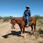 Chris Rutter Profile Picture