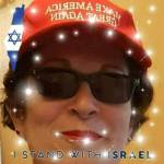 Ruth Fue Profile Picture