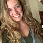 Sarah Willton Profile Picture