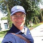 micheal budgick Profile Picture