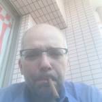 Dirk Arndt-Griesbach Profile Picture