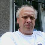 Franz Bernasek Profile Picture