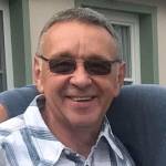 Wolle Profile Picture