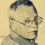 heinzrenate Profile Picture